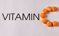 A C-vitamin számtalan jótékony hatása
