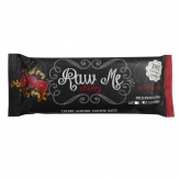 Raw Me nyers vegán gyümölcsszelet cseresznyés, 45 g